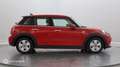 MINI One One 102ch Euro6d-T - thumbnail 4