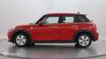 MINI One One 102ch Euro6d-T - thumbnail 8