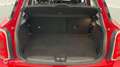 MINI One One 102ch Euro6d-T - thumbnail 14