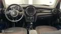 MINI One One 102ch Euro6d-T - thumbnail 11