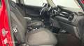 MINI One One 102ch Euro6d-T - thumbnail 15
