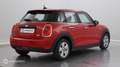 MINI One One 102ch Euro6d-T - thumbnail 5