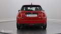 MINI One One 102ch Euro6d-T - thumbnail 6