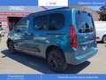 Fiat Doblo 1.5 BHDI 130 EAT8 PK STYLE+PK CONFORT+PK TECHNO - thumbnail 12
