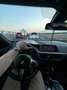 BMW 116 116d Msport 5p auto Nero - thumbnail 3
