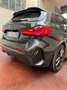 BMW 116 116d Msport 5p auto Nero - thumbnail 8