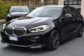 BMW 116 116d Msport 5p auto Nero - thumbnail 1