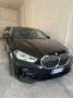 BMW 116 116d Msport 5p auto Nero - thumbnail 6
