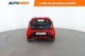 Toyota Aygo 1.0 VVT-i X-Play Amarillo - thumbnail 5
