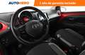 Toyota Aygo 1.0 VVT-i X-Play Amarillo - thumbnail 12