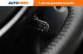 Toyota Aygo 1.0 VVT-i X-Play Amarillo - thumbnail 27