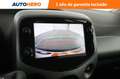 Toyota Aygo 1.0 VVT-i X-Play Amarillo - thumbnail 23