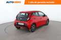 Toyota Aygo 1.0 VVT-i X-Play Amarillo - thumbnail 6