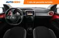 Toyota Aygo 1.0 VVT-i X-Play Amarillo - thumbnail 13