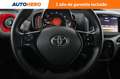 Toyota Aygo 1.0 VVT-i X-Play Amarillo - thumbnail 20