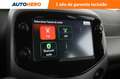Toyota Aygo 1.0 VVT-i X-Play Amarillo - thumbnail 26