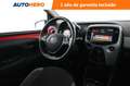 Toyota Aygo 1.0 VVT-i X-Play Amarillo - thumbnail 14