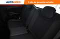 Toyota Aygo 1.0 VVT-i X-Play Amarillo - thumbnail 15