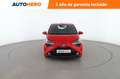Toyota Aygo 1.0 VVT-i X-Play Amarillo - thumbnail 9