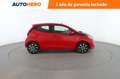 Toyota Aygo 1.0 VVT-i X-Play Amarillo - thumbnail 7