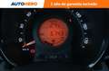 Toyota Aygo 1.0 VVT-i X-Play Amarillo - thumbnail 21