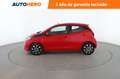 Toyota Aygo 1.0 VVT-i X-Play Amarillo - thumbnail 3