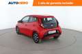 Toyota Aygo 1.0 VVT-i X-Play Amarillo - thumbnail 4