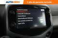 Toyota Aygo 1.0 VVT-i X-Play Amarillo - thumbnail 24