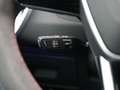Audi RS6 305KMH LASER KERAMIK CARBON B&O PANO RAUT Schwarz - thumbnail 11