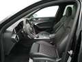 Audi RS6 305KMH LASER KERAMIK CARBON B&O PANO RAUT Schwarz - thumbnail 16