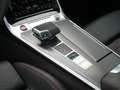 Audi RS6 305KMH LASER KERAMIK CARBON B&O PANO RAUT Schwarz - thumbnail 15