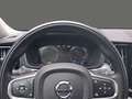 Volvo XC60 B4 Momentum Pro Navi ACC Kamera 2-Zonen-Klima Zwart - thumbnail 13