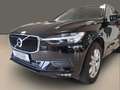 Volvo XC60 B4 Momentum Pro Navi ACC Kamera 2-Zonen-Klima Zwart - thumbnail 3