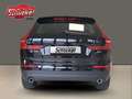 Volvo XC60 B4 Momentum Pro Navi ACC Kamera 2-Zonen-Klima Zwart - thumbnail 6