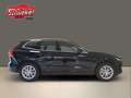 Volvo XC60 B4 Momentum Pro Navi ACC Kamera 2-Zonen-Klima Zwart - thumbnail 9