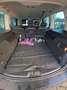 Volkswagen Sharan Sharan 2.0 TDI 4Motion Blue Motion Life - thumbnail 3