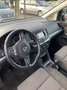 Volkswagen Sharan Sharan 2.0 TDI 4Motion Blue Motion Life - thumbnail 5