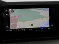 Skoda Octavia Combi 2.0 TDI First Aut MATRIX RADAR NAVI Argent - thumbnail 14