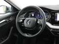 Skoda Octavia Combi 2.0 TDI First Aut MATRIX RADAR NAVI Argent - thumbnail 11