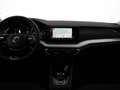 Skoda Octavia Combi 2.0 TDI First Aut MATRIX RADAR NAVI Argent - thumbnail 10