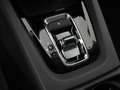 Skoda Octavia Combi 2.0 TDI First Aut MATRIX RADAR NAVI Argent - thumbnail 15