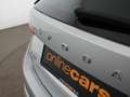 Skoda Octavia Combi 2.0 TDI First Aut MATRIX RADAR NAVI Argent - thumbnail 7