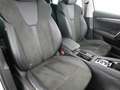 Skoda Octavia Combi 2.0 TDI First Aut MATRIX RADAR NAVI Argent - thumbnail 13