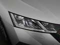 Skoda Octavia Combi 2.0 TDI First Aut MATRIX RADAR NAVI Argent - thumbnail 9