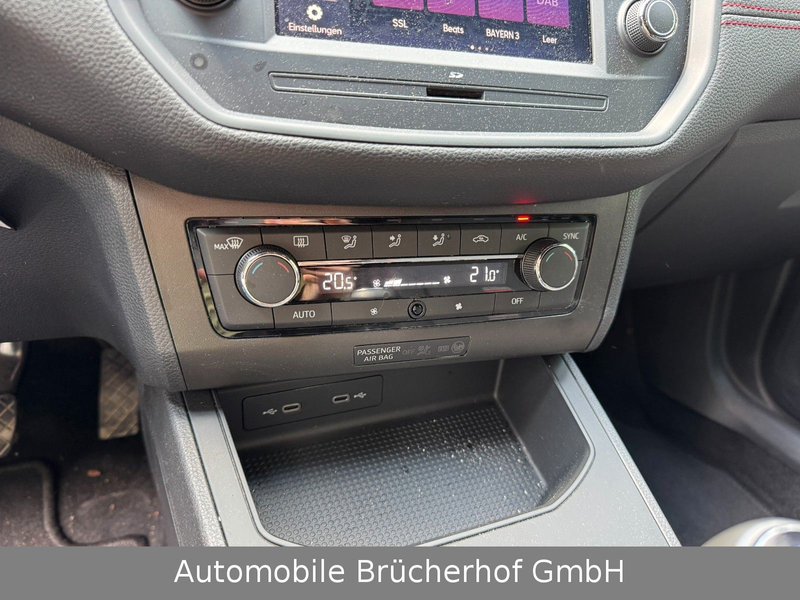 Photo du véhicule