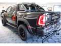 Dodge RAM RHO, LA CHANTI, 3,5T AHK Vollausstattung!!!!! Negro - thumbnail 6