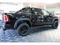Dodge RAM RHO, LA CHANTI, 3,5T AHK Vollausstattung!!!!! Negro - thumbnail 8