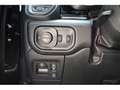 Dodge RAM RHO, LA CHANTI, 3,5T AHK Vollausstattung!!!!! Negro - thumbnail 43