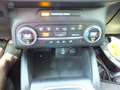 Ford Focus Titanium 120 PS Parkt selber ein  erstbesitz Blau - thumbnail 11