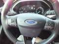 Ford Focus Titanium 120 PS Parkt selber ein  erstbesitz Blau - thumbnail 8